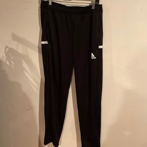 Adidas Running Sweatpants